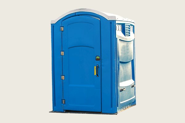 ADA-Compliant Accessible Portable Toilets available for rent in Missouri City, TX