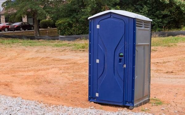 Special Event Portable Toilet Rentals available for rent in Missouri City, TX