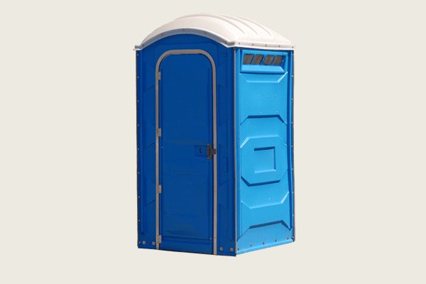 Standard Portable Toilet Rentals available for rent in Missouri City, TX